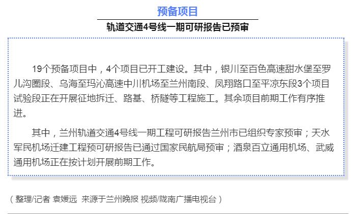 最新！蘭渝鐵路路基工程完成，廣元至重慶北段項目招標